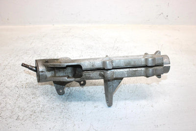 1998 Polaris Trail Blazer Oem Front Right Hubstrut 5131040 AP155