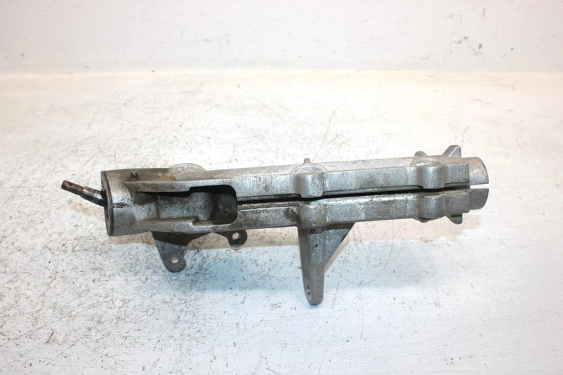 1998 Polaris Trail Blazer Oem Front Right Hubstrut 5131040 AP155