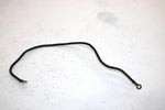 86 Yamaha  Moto 4 Oem Minus Wire Lead 20" 29U-82116-00-00 AY46
