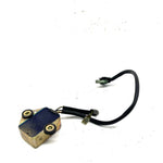 86-88 Polaris Trail Boss 250R OEM CDI ECU ECM Ignition Box 3083644 AP196