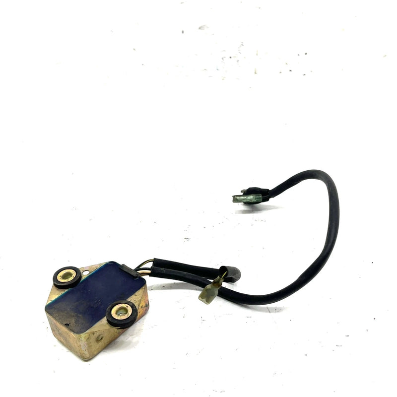 86-88 Polaris Trail Boss 250R OEM CDI ECU ECM Ignition Box 3083644 AP196
