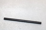 Polaris Oem Black Original Shock Pivot Arm Shaft 5334042 Q1325