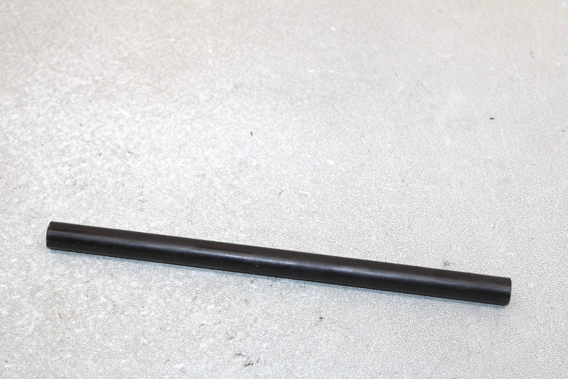 Polaris Oem Black Original Shock Pivot Arm Shaft 5334042 Q1325