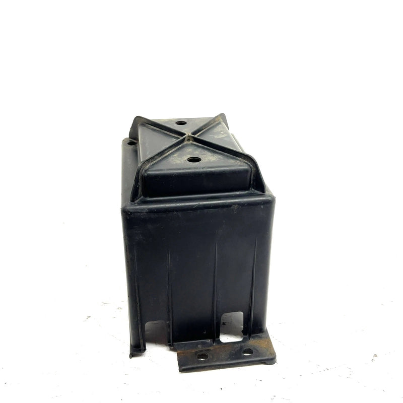 05-14 Polaris Sportsman 800 EFI OEM Battery Box 5435696 AP188