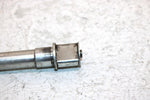 1993 Kawasaki Bayou 300 Oem Rear Brake Cam 41050-1074 AK24