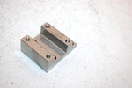 2008 Polaris Ranger 700 Oem Throttle Pedal Bushing 5135410 XP0