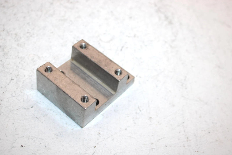 2008 Polaris Ranger 700 Oem Throttle Pedal Bushing 5135410 XP0