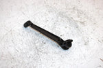 1987 Yamaha  Warrior Oem Shift Pedal 1UY-18110-00-00 AY16