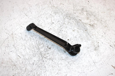 1987 Yamaha  Warrior Oem Shift Pedal 1UY-18110-00-00 AY16