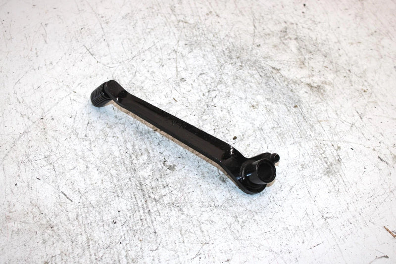 1987 Yamaha  Warrior Oem Shift Pedal 1UY-18110-00-00 AY16