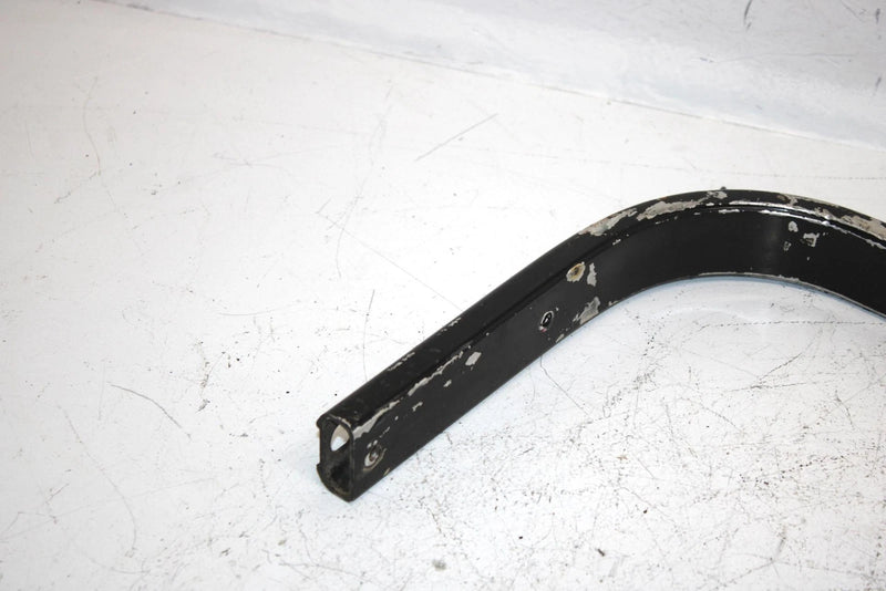 94 Polaris 440 L/c Oem Rear Bumper 5224334-067 SP53