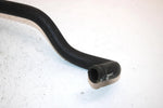 2007 Sea-doo Rxp 215 Oem Air Vent Hose 270000655 JS51