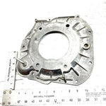 11-14 Polaris Sportsman 550 OEM Transmission Bellhousing Cover 3235196 AP238