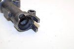 86 Kawasaki Bayou 300 OEM Front Brake Hose Joint 43061-1002 AK9