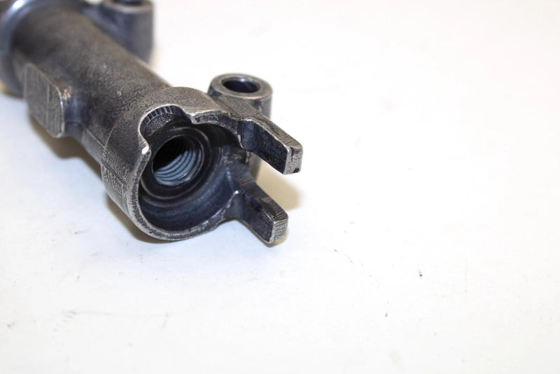 86 Kawasaki Bayou 300 OEM Front Brake Hose Joint 43061-1002 AK9