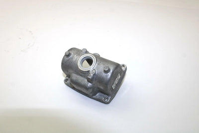 POLARIS OEM CARB CARBURETOR BOWL 3130551 Q482