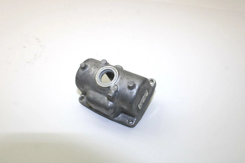 POLARIS OEM CARB CARBURETOR BOWL 3130551 Q482