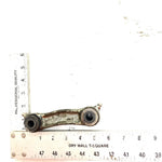 1996 Yamaha Warrior 350 OEM Suspension Link 1UY-2217F-00-00 AY60