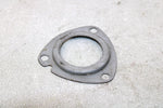 2009 Honda Trx680fga Oem Fuel Level Guage Retainer 17515-GBL-760 AH23