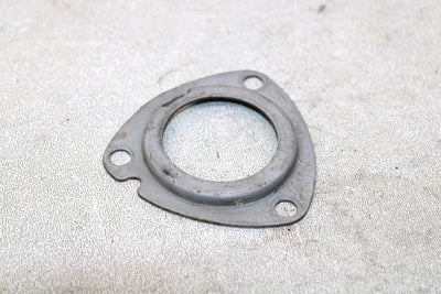 2009 Honda Trx680fga Oem Fuel Level Guage Retainer 17515-GBL-760 AH23