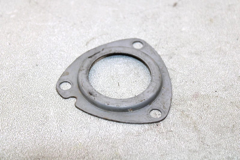 2009 Honda Trx680fga Oem Fuel Level Guage Retainer 17515-GBL-760 AH23