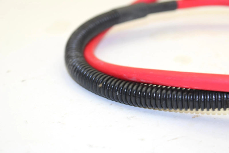 1994 Sea-doo Gtx Oem Starter Cable Wire 278000192 JS13