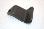 08 Arctic Cat Atv 250 Utility 2x4  Oem Engine Hangine Bracket 3303-938 AA13