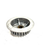 99-02 Arctic Cat 250 2x4 OEM Clutch Hub 3446-255 AA31
