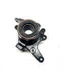 02 Suzuki Quadrunner 500 LTF500F 4x4 OEM Right Steering Knuckle 51231-09F10 AS37