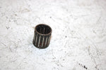 96 Polaris Xlt Oem Small End Bearing 3080998 Q1797