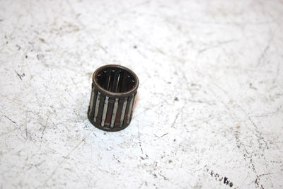96 Polaris Xlt Oem Small End Bearing 3080998 Q1797
