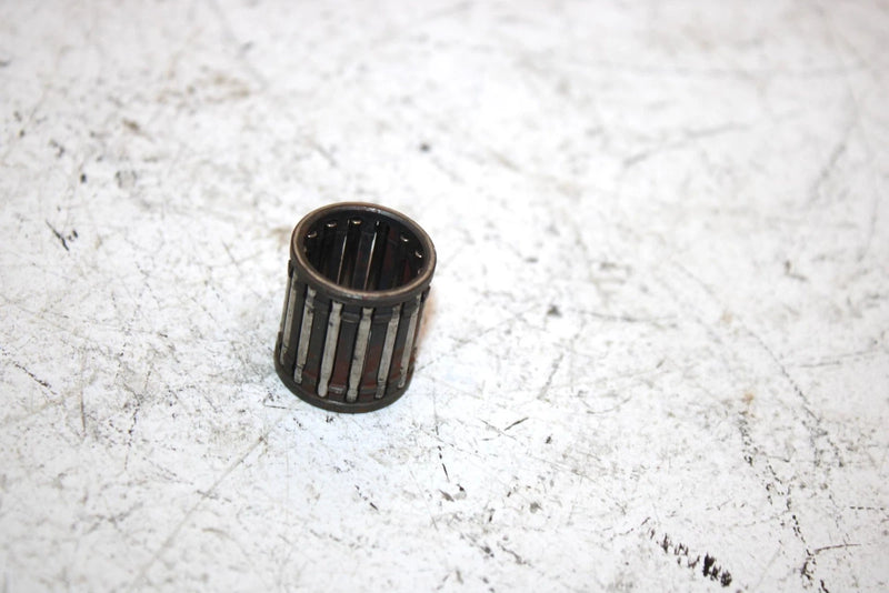 96 Polaris Xlt Oem Small End Bearing 3080998 Q1797