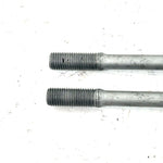 93-08 Honda Sportrax 300 TRX300EX 2x4 OEM Cylinder Stud Set 90032-HC0-000 AH81