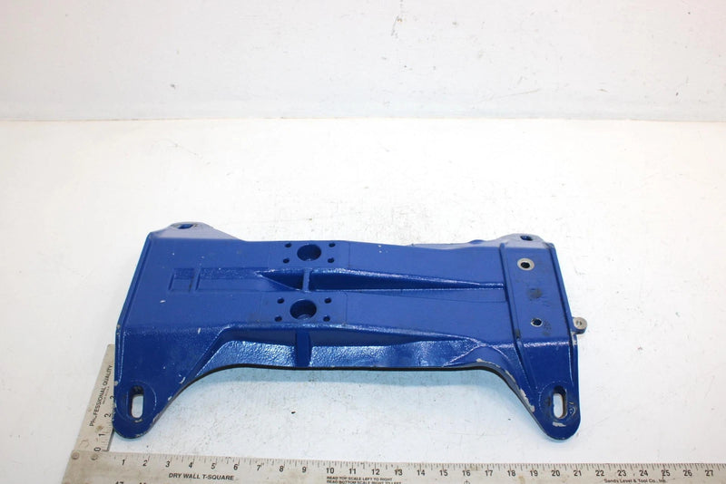 1996 Polaris Slx 780 Oem Engine Mount Plate 5630442-157 JP30