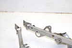2005 Ski-doo Gsx 550f Oem Upper Cross Member 518324739 SS115