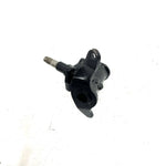 86-88 Honda FourTrax 200 TRX200SX OEM Right Steering Knuckle 51210-HB3-010 AH91