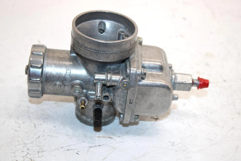 89 Polaris 500 Oem Carburetor 3130389 SP133