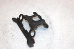 1990 Polaris Trail Boss 250 Oem Ignition Panel Bracket 5220965-067 AP162