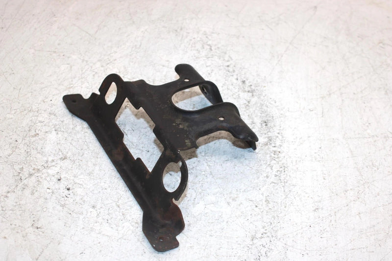 1990 Polaris Trail Boss 250 Oem Ignition Panel Bracket 5220965-067 AP162