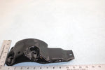 03 Yamaha  Kodiak 450 Awd Oem Rear Gear Case Cover 4XE-F219X-00-00 AY44