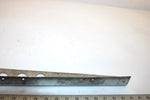 95 Yamaha Vmax 600 Oem Patch Panel #4 8AB-21964-00-00 SYS