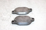 2007 Honda Fortrax 680 Oem Valve Cover Pair 12351-HN2-010 AH46