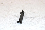 98 Arctic Cat Ext 600 Touring Oem Steering Support Bolt Plate Pair 1705-114 SA56