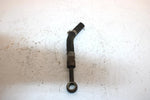 2001 Polaris Sportsman 500 Ho Oem Oil Intake Tube 7052133 APS1