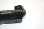 97 Arctic Cat Zr 440 Oem Right Steering Knuckle 0703-606 SAS3