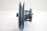 1996 Arctic Cat Zrt 600 Oem Secondary Driven Clutch 0726-054 SA37