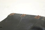 Polaris OEM Right Side Plastic Radiator Shield 5431815 B56