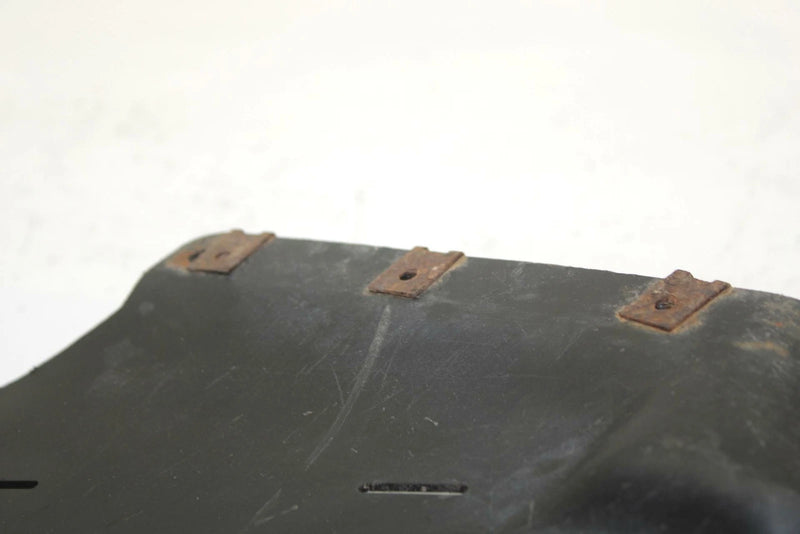 Polaris OEM Right Side Plastic Radiator Shield 5431815 B56