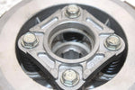 1996 Kawasaki Bayou 300 Oem Clutch Plate Set 13187-1061 13087-1089 AK25