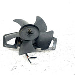 1999 Polaris Sportsman 500 4X4 OEM Cooling Fan 4170013 AP25